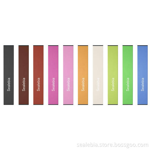 Starter Disposable Vape Kit